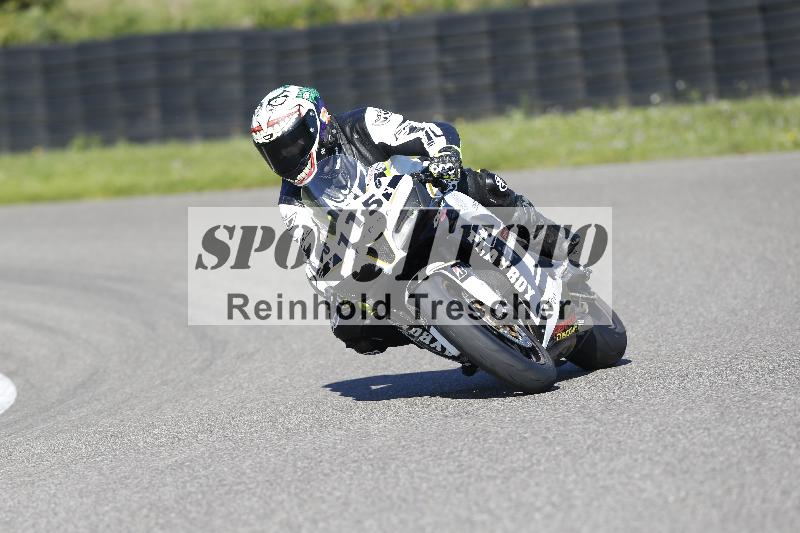 /55 20.09.2025 Speer Racing ADR/Gruppe gruen/115
